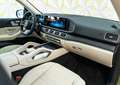 Mercedes-Benz GLS 450 d 4MATIC/AMG Ultimate/Fond TV/Prod 2025 Zielony - thumbnail 14
