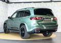 Mercedes-Benz GLS 450 d 4MATIC/AMG Ultimate/Fond TV/Prod 2025 Zielony - thumbnail 7