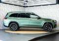 Mercedes-Benz GLS 450 d 4MATIC/AMG Ultimate/Fond TV/Prod 2025 Zielony - thumbnail 4