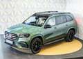 Mercedes-Benz GLS 450 d 4MATIC/AMG Ultimate/Fond TV/Prod 2025 Zielony - thumbnail 1