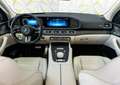 Mercedes-Benz GLS 450 d 4MATIC/AMG Ultimate/Fond TV/Prod 2025 Zielony - thumbnail 13