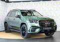 Mercedes-Benz GLS 450 d 4MATIC/AMG Ultimate/Fond TV/Prod 2025 Zielony - thumbnail 3