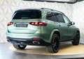 Mercedes-Benz GLS 450 d 4MATIC/AMG Ultimate/Fond TV/Prod 2025 Zielony - thumbnail 5