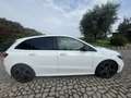 Mercedes-Benz B 200 B 200 Premium auto Bianco - thumbnail 7