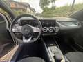 Mercedes-Benz B 200 B 200 Premium auto Bianco - thumbnail 5