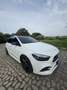 Mercedes-Benz B 200 B 200 Premium auto Bianco - thumbnail 1