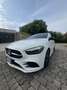 Mercedes-Benz B 200 B 200 Premium auto Bianco - thumbnail 2