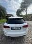 Mercedes-Benz B 200 B 200 Premium auto Bianco - thumbnail 9