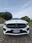 Mercedes-Benz B 200 B 200 Premium auto Bianco - thumbnail 3