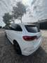 Mercedes-Benz B 200 B 200 Premium auto Bianco - thumbnail 10