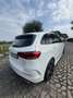 Mercedes-Benz B 200 B 200 Premium auto Bianco - thumbnail 8
