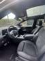 Mercedes-Benz B 200 B 200 Premium auto Bianco - thumbnail 4