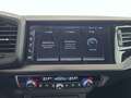 Audi A1 SPB 25 TFSI S tronic Admired Rojo - thumbnail 16