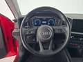 Audi A1 SPB 25 TFSI S tronic Admired Rojo - thumbnail 22