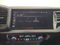 Audi A1 SPB 25 TFSI S tronic Admired Rouge - thumbnail 18