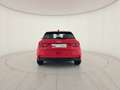 Audi A1 SPB 25 TFSI S tronic Admired Rojo - thumbnail 4