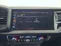 Audi A1 SPB 25 TFSI S tronic Admired Rojo - thumbnail 18
