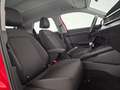 Audi A1 SPB 25 TFSI S tronic Admired Rouge - thumbnail 27
