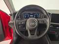 Audi A1 SPB 25 TFSI S tronic Admired Rouge - thumbnail 22