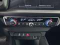 Audi A1 SPB 25 TFSI S tronic Admired Rojo - thumbnail 14