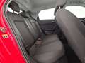 Audi A1 SPB 25 TFSI S tronic Admired Rouge - thumbnail 26