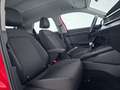 Audi A1 SPB 25 TFSI S tronic Admired Rojo - thumbnail 27