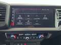Audi A1 SPB 25 TFSI S tronic Admired Rojo - thumbnail 20