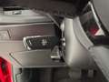 Audi A1 SPB 25 TFSI S tronic Admired Rouge - thumbnail 25