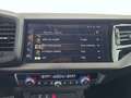 Audi A1 SPB 25 TFSI S tronic Admired Rojo - thumbnail 17