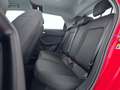 Audi A1 SPB 25 TFSI S tronic Admired Rojo - thumbnail 10