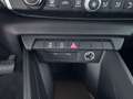 Audi A1 SPB 25 TFSI S tronic Admired Rojo - thumbnail 13