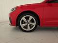 Audi A1 SPB 25 TFSI S tronic Admired Rouge - thumbnail 8