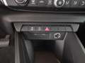 Audi A1 SPB 25 TFSI S tronic Admired Rouge - thumbnail 13