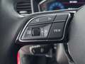 Audi A1 SPB 25 TFSI S tronic Admired Rojo - thumbnail 23