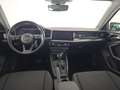 Audi A1 SPB 25 TFSI S tronic Admired Rouge - thumbnail 11