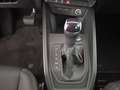 Audi A1 SPB 25 TFSI S tronic Admired Rouge - thumbnail 21