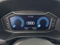 Audi A1 SPB 25 TFSI S tronic Admired Rojo - thumbnail 15