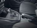 Audi A1 SPB 25 TFSI S tronic Admired Rojo - thumbnail 12