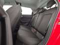 Audi A1 SPB 25 TFSI S tronic Admired Rouge - thumbnail 10