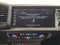 Audi A1 SPB 25 TFSI S tronic Admired Rouge - thumbnail 19