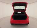 Audi A1 SPB 25 TFSI S tronic Admired Rouge - thumbnail 29
