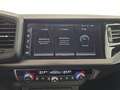 Audi A1 SPB 25 TFSI S tronic Admired Rouge - thumbnail 16