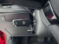 Audi A1 SPB 25 TFSI S tronic Admired Rojo - thumbnail 25