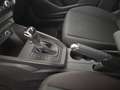 Audi A1 SPB 25 TFSI S tronic Admired Rouge - thumbnail 12
