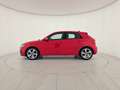 Audi A1 SPB 25 TFSI S tronic Admired Rojo - thumbnail 2