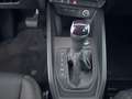 Audi A1 SPB 25 TFSI S tronic Admired Rojo - thumbnail 21