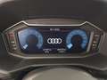 Audi A1 SPB 25 TFSI S tronic Admired Rouge - thumbnail 15