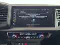 Audi A1 SPB 25 TFSI S tronic Admired Rojo - thumbnail 19