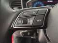 Audi A1 SPB 25 TFSI S tronic Admired Rouge - thumbnail 23