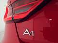 Audi A1 SPB 25 TFSI S tronic Admired Rojo - thumbnail 28